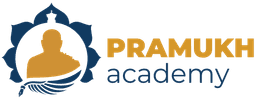 Pramukh Academy