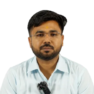 Ankit Vaniya
