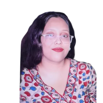 Isha Rani