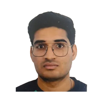 Ravi Raj Sattavan