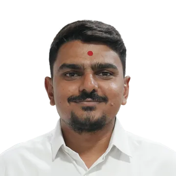 Savan Saravadiya